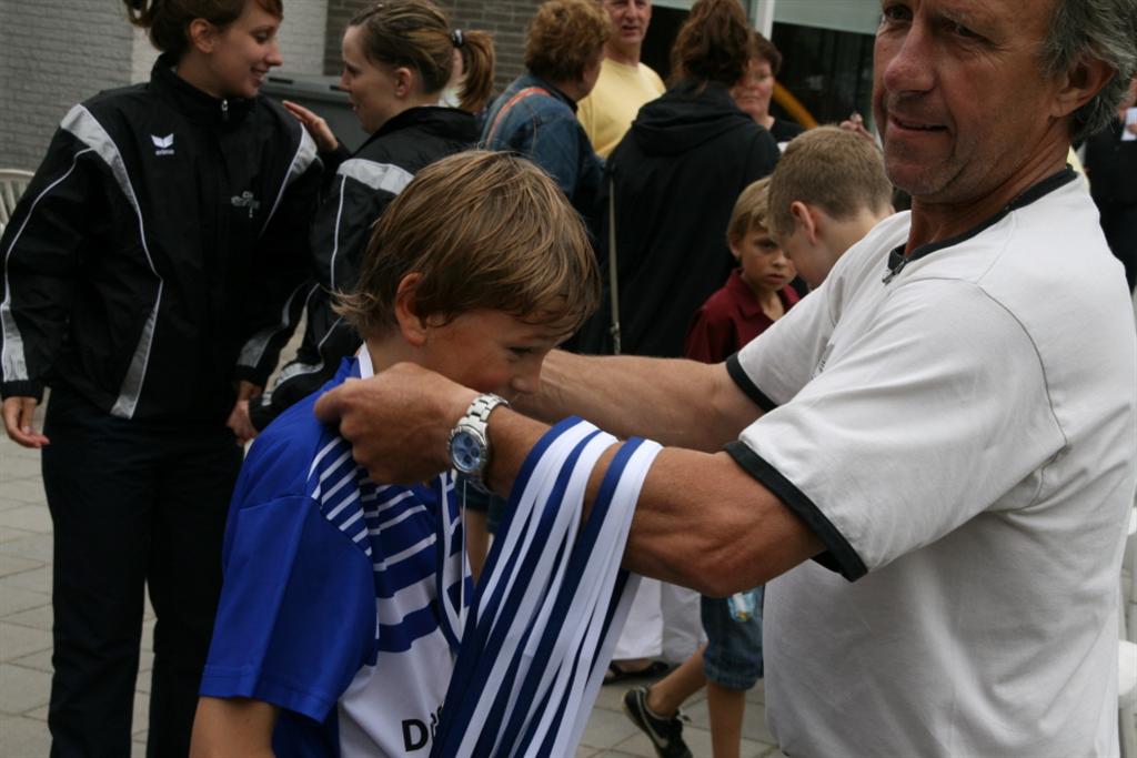 2008_06_07_TBD1_FortD1 (36).JPG